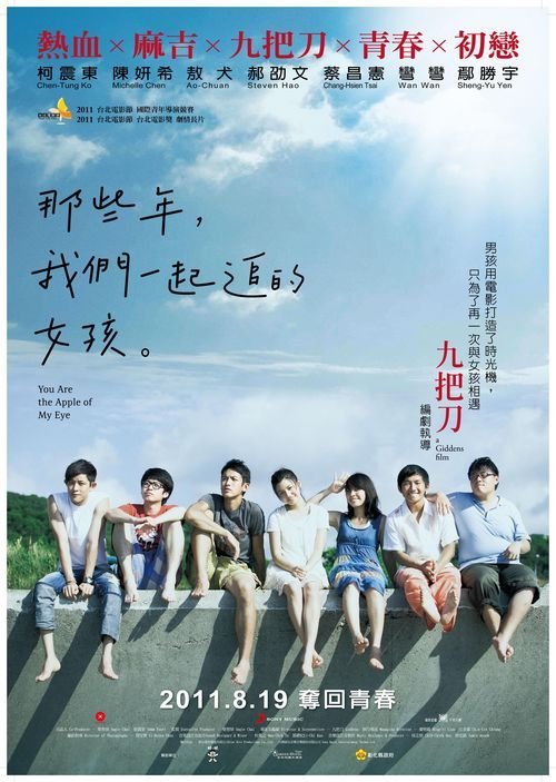 马里兰州驾驶执照哪里有卖